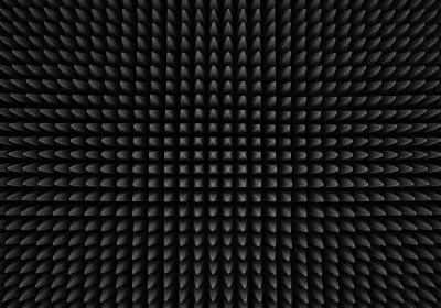 Imagen PNG para descargar